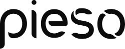 ethen-1753291491.png
