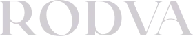 etjyj-1753446352.png