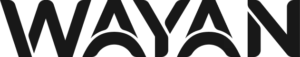 eurhgfkrg-1753387744.png