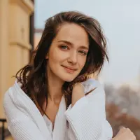ewtb-1753308489.png ewtb-1753308489.png