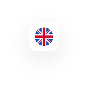 exfefhhyt-1753471178.png