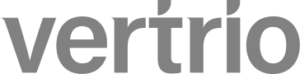 f3rg-1753294207.png