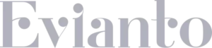f3rgg-1753289348.png