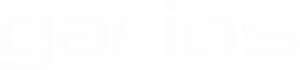 f4rfg-1753344294.png