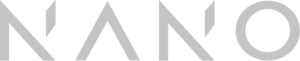 fiyv-1753397945.png