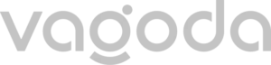 fontsgefv-1753397943.png