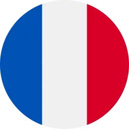 france-1753299956.png
