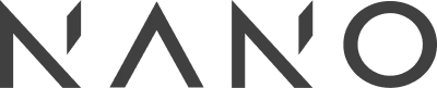 fvf-1753300108.png