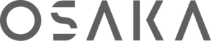 g3rf3r-1753356474.png