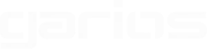 gdzn-1753449320.png