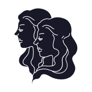 gemini-1753386304.png
