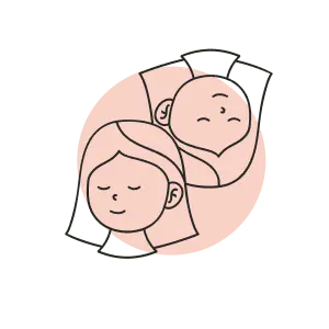 gemini-ar-1753385655.png