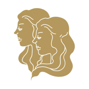 gemini-gold-1753386104.png