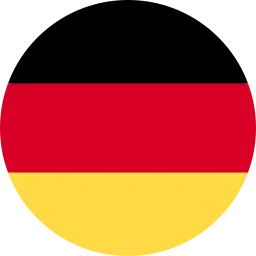 germany-1753299958.png