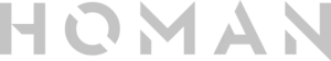 geufvy-1753397945.png