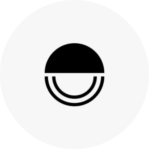 ggtes-1753300064.png