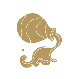 gold-1753386108.png