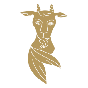 gold-cs-1753386108.png
