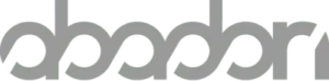 gray-logo-crypto-1-1753316348.png