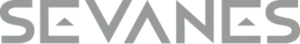 gray-logo-crypto-2-1753314882.png