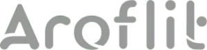 gray-logo-crypto-3-1753314506.png