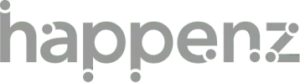 gray-logo-crypto-4-1753313751.png