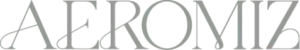gray-logo-crypto-5-1753314879.png