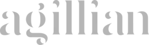 grbg1brg-1753289245.png