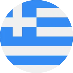 greece-1753299955.png