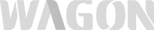 gt4kjg-1753350871.png