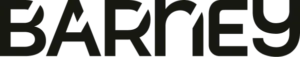 hhhthbrg-1753288478.png