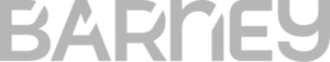 hhhthrgb-1753289243.png