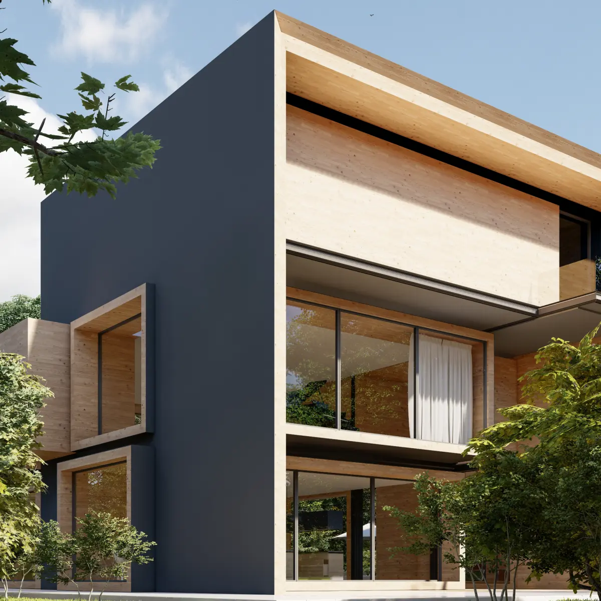 house-2-1753381507.png