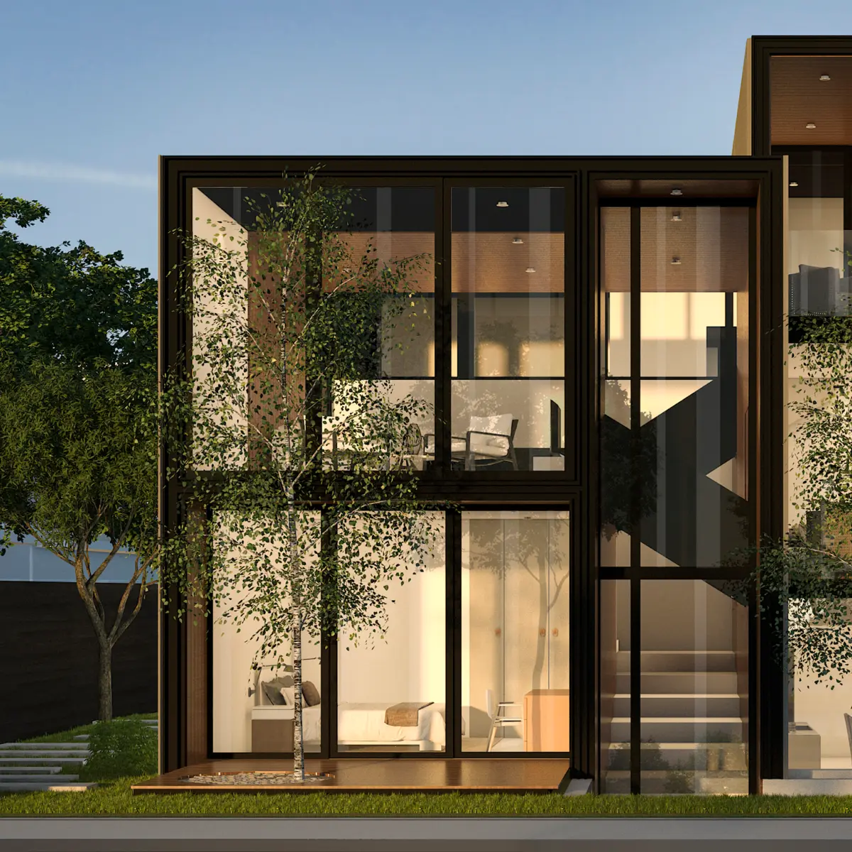 house-3-1753381508.png