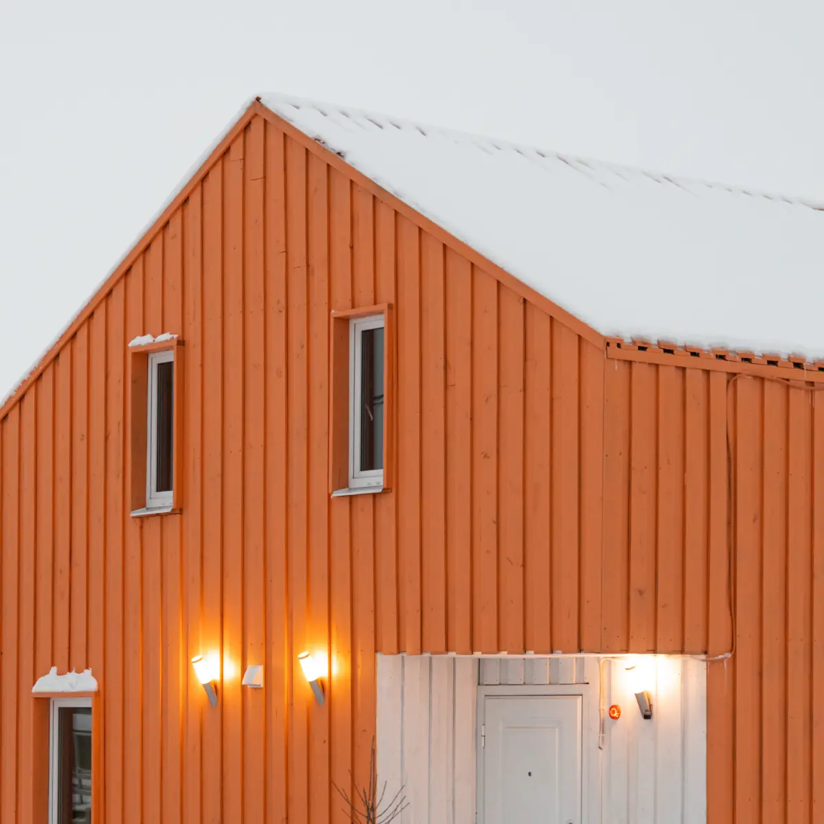 house-4-1753381509.png