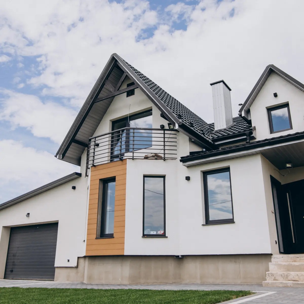 house-6-1753381512.png
