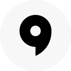 htrdt-1753300061.png