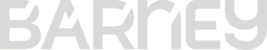 i3rjkf3rg-1753350094.png