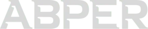 i4uthg4-1753350094.png