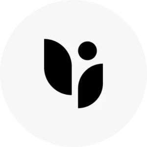 igyi-1753300062.png