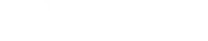 ihj-1753461083.png