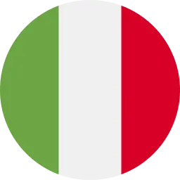 italy-1753299958.png