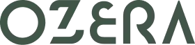 iu3rhg-1753303542.png