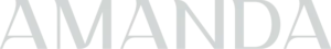 iu4thg-1753383981.png