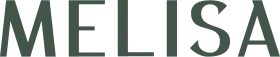 jgvth-1753303542.png