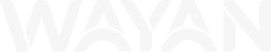 jhbegt-1753452654.png