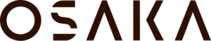 jhbwrv-1753447480.png
