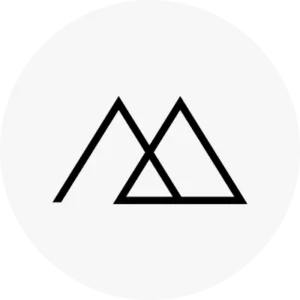 jhgjvjb-1753300058.png