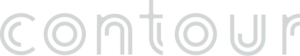 jnf-1753384504.png