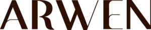 jrhwtbg-1753447294.png